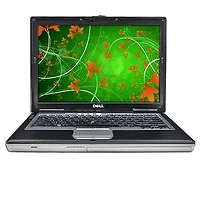 Enterasys-ETS-0102793