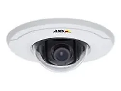 Axis Communications-0284-021