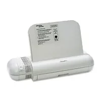 SWINGLINE-SWIA7074532