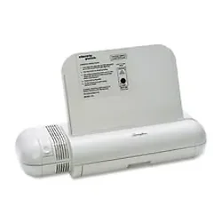 SWINGLINE-SWIA7074532