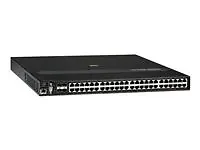 Brocade-NI-CER-2048C-RT-AC