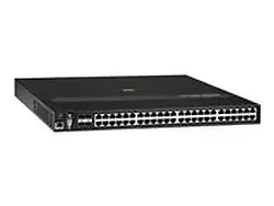 Brocade-NI-CER-2048C-RT-AC
