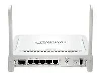 SONICWALL-01-SSC-4897