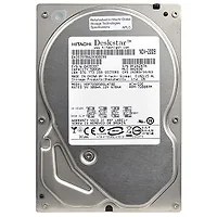 Computer Exchange-431944-B21-U