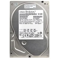 Computer Exchange-431944-B21-U