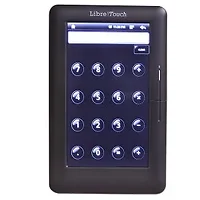 Adobe-65101311AB01A03