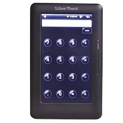 Adobe-65101311AB01A03