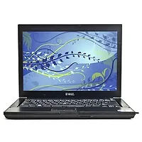 Enterasys-ETS-0102824