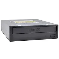 Enterasys-ETS-010644