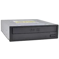 Enterasys-ETS-010644