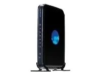 NETGEAR-DGND3300-100NAS