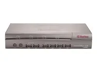 Raritan-SW4-USB-COMBO