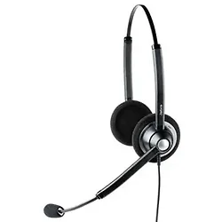 GN Netcom-1909-820-107