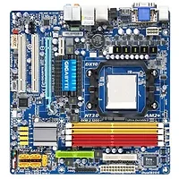 GIGABYTE-GA-MA78GPM-UD2H