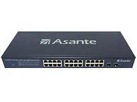 ASANTE-99-00824