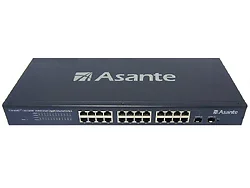 ASANTE-99-00824