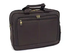 HERITAGE TRAVELWARE-923801