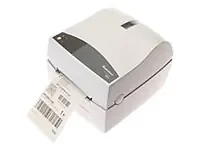 Honeywell-PC41A001000