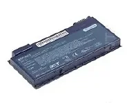 ACER-LC.BTP00.014
