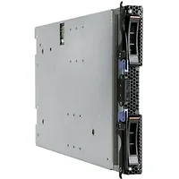 IBM-7870C5U