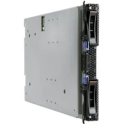 IBM-7870C5U