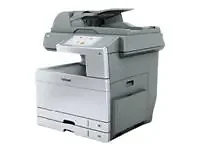 Lexmark-24Z0653