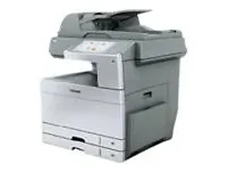 Lexmark-24Z0653