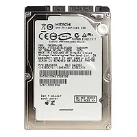 Enterasys-ETS-0101391