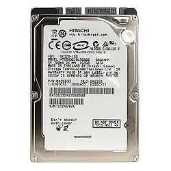 Enterasys-ETS-0101391