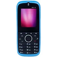 Enterasys-ETS-0104437