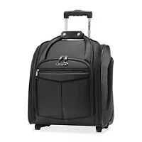 Samsonite-433701041
