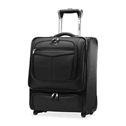 Samsonite-433731041