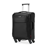 Samsonite-438611041