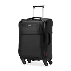 Samsonite-438611041