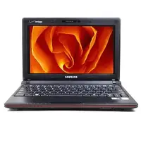 Computer Exchange-432097-B21-U