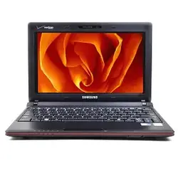 Computer Exchange-432097-B21-U