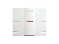 Computer Exchange-440300-002-U