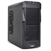 Enterasys-ETS-010037