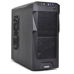 Enterasys-ETS-010037