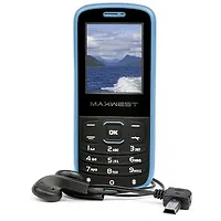 Enterasys-ETS-010453