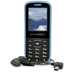 Enterasys-ETS-010453