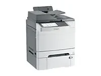 Lexmark-26GT223