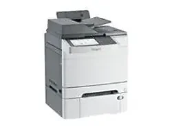 Lexmark-26GT223