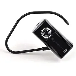 Computer Exchange-10G0749-U