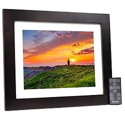 Computer Exchange-432093-B21-U