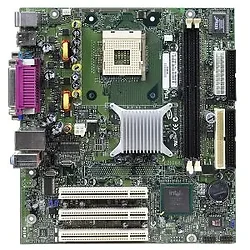 Adobe-65101329AB02A09