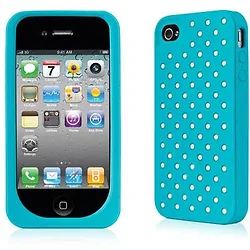 Brocade-24K-01-SVS-RNDO-2