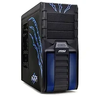 Enterasys-ETS-0100261