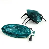 Enterasys-ETS-0114761