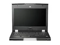 HP Hewlett Packard-AZ885A
